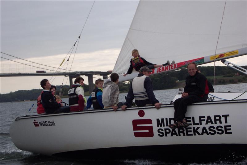 Vis 20070604-190620.jpg i fuld st�rrelse